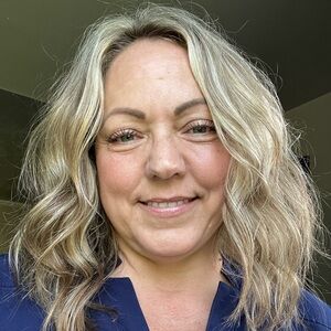 Meet your Posher, Daysa